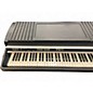 Used Rhodes Mark II Stage Piano Seventy Three Acoustic Piano