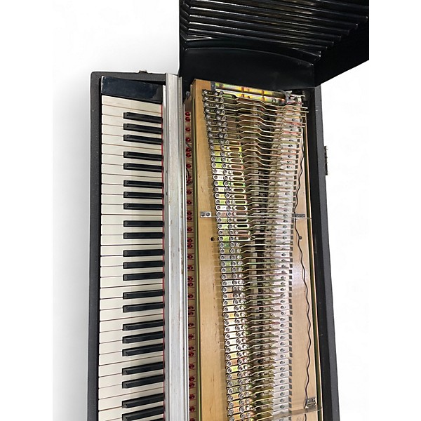 Used Rhodes Mark II Stage Piano Seventy Three Acoustic Piano