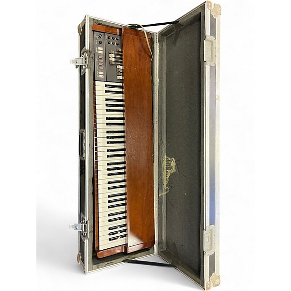 Used KORG CX-3 Organ