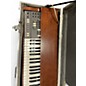 Used KORG CX-3 Organ