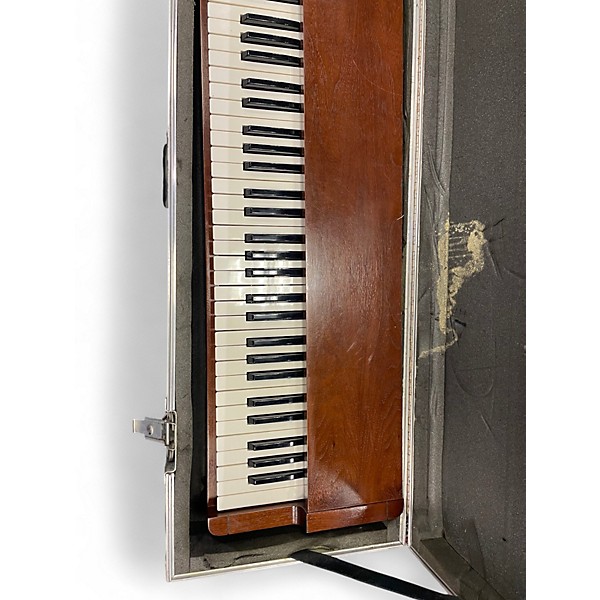 Used KORG CX-3 Organ