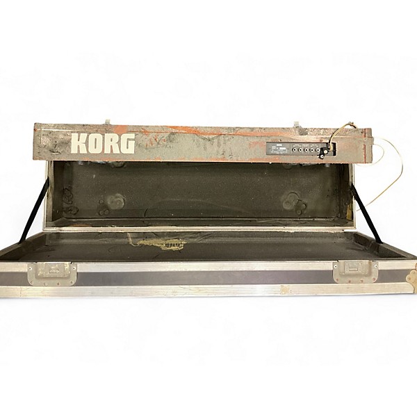 Used KORG CX-3 Organ