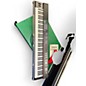 Used Fatar STUDIO 88 PLUS MIDI Controller thumbnail