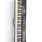 Used Fatar STUDIO 88 PLUS MIDI Controller