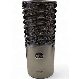 Used Aston Origin Condenser Microphone
