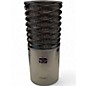 Used Aston Origin Condenser Microphone thumbnail