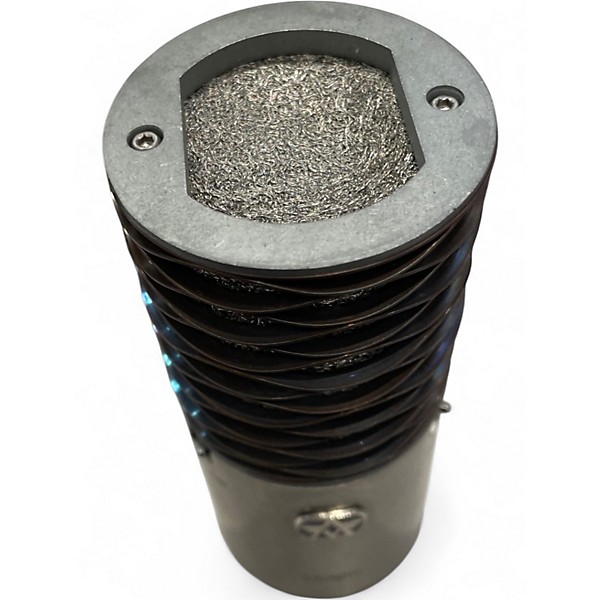 Used Aston Origin Condenser Microphone