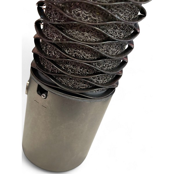 Used Aston Origin Condenser Microphone