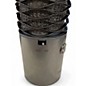 Used Aston Origin Condenser Microphone