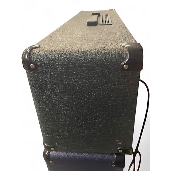 Used Marshall TSL60 JCM2000 Triple Super Lead Tube Guitar Amp Head