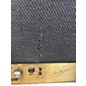 Used Marshall TSL60 JCM2000 Triple Super Lead Tube Guitar Amp Head