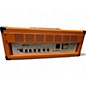 Used Orange Amplifiers CR60C Crush Pro 60W 1x12 Guitar Combo Amp