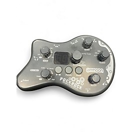 Used Amoon Pockrock Effect Processor