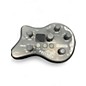 Used Amoon Pockrock Effect Processor thumbnail