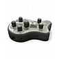 Used Amoon Pockrock Effect Processor