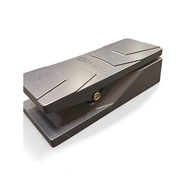 Used BOSS EV-30 Pedal