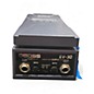 Used BOSS EV-30 Pedal