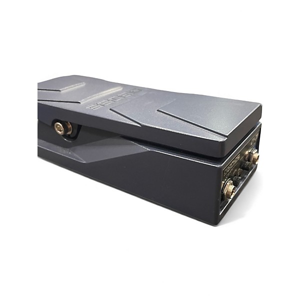Used BOSS EV-30 Pedal