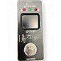 Used Donner DT-1 Tuner Pedal thumbnail