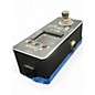 Used Donner DT-1 Tuner Pedal