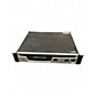 Used Crest Audio CC4000 Power Amp thumbnail