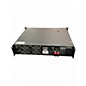 Used Crest Audio CC4000 Power Amp