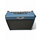 Used Traynor YCV50 Tube Guitar Combo Amp thumbnail
