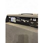 Used Fender BASSMAN 60 Bass Combo Amp