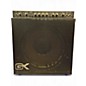 Used Gallien-Krueger MB200 200W Ultralight Bass Combo Amp thumbnail