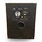 Used SWR LA12 1x12 60W Bass Combo Amp