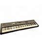 Used Yamaha CK88 Synthesizer thumbnail