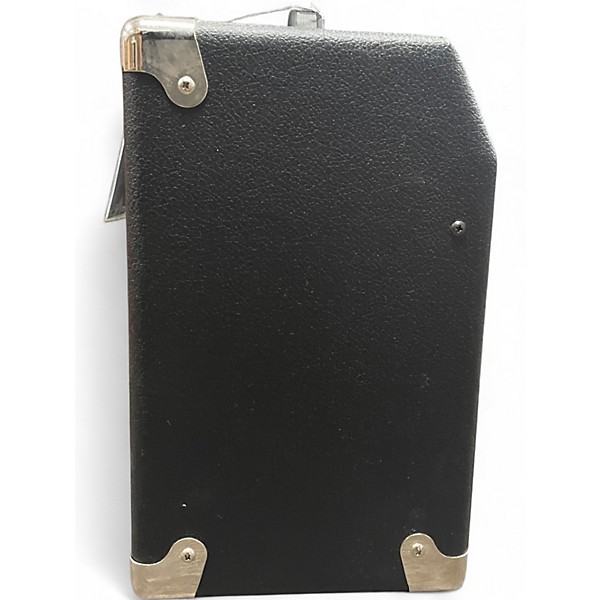 Used Fender Frontman 15G 15W Guitar Combo Amp