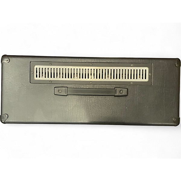 Used MESA/Boogie Triple Rectifier 150W Tube Guitar Amp Head