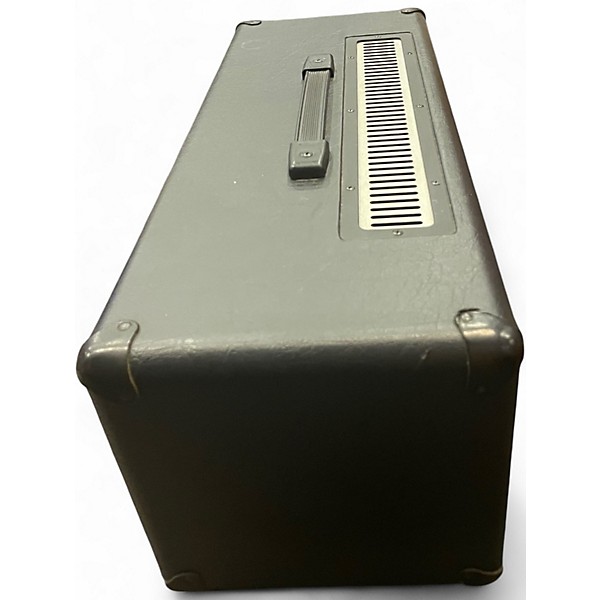 Used MESA/Boogie Triple Rectifier 150W Tube Guitar Amp Head