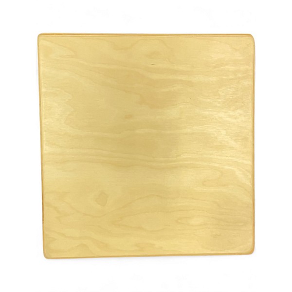 Used MEINL SCAJ50NT Cajon