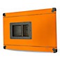Used Orange Amplifiers PPC212C 2x12 Guitar Cabinet