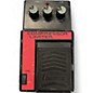 Used Ibanez CPL Effect Pedal thumbnail