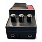 Used Ibanez CPL Effect Pedal