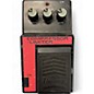 Used Ibanez CPL Effect Pedal