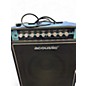 Used Acoustic B100 100W 1x15 Bass Combo Amp