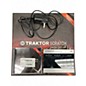 Used Native Instruments Traktor Scratch A6 Audio Interface thumbnail