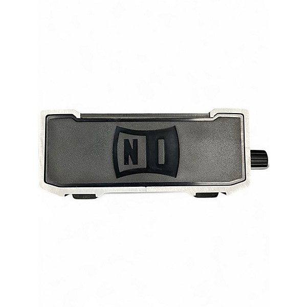 Used Native Instruments Traktor Scratch A6 Audio Interface