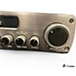 Used Bugera VEYRON B1001T Bass Amp Head