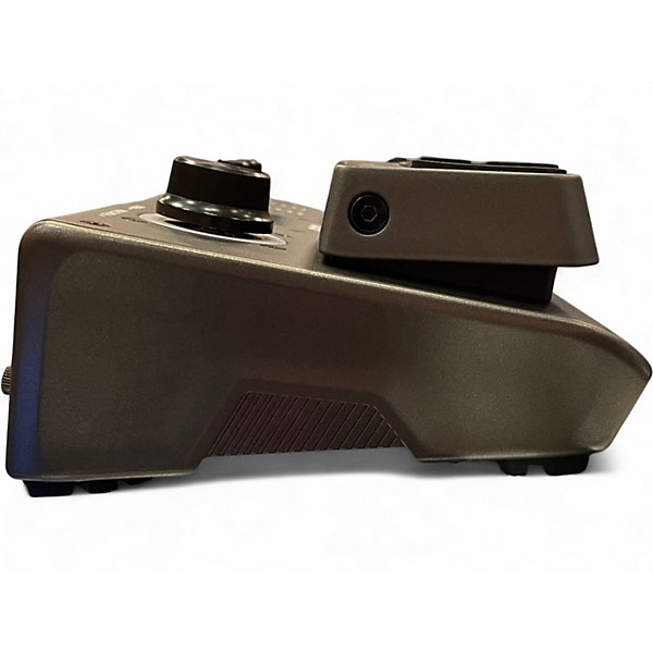 Used Sheeran Looper Looper + Pedal