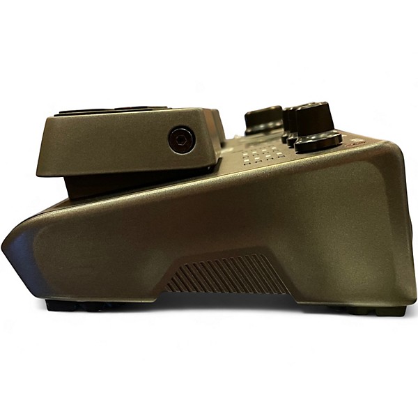 Used Sheeran Looper Looper + Pedal