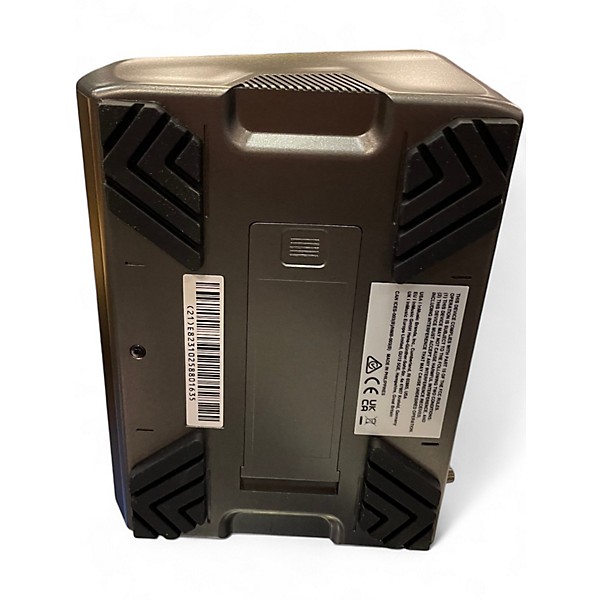 Used Sheeran Looper Looper + Pedal