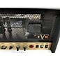 Used EVH 5150 III EL34 80w Tube Guitar Amp Head