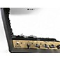 Used EVH 5150 III EL34 80w Tube Guitar Amp Head