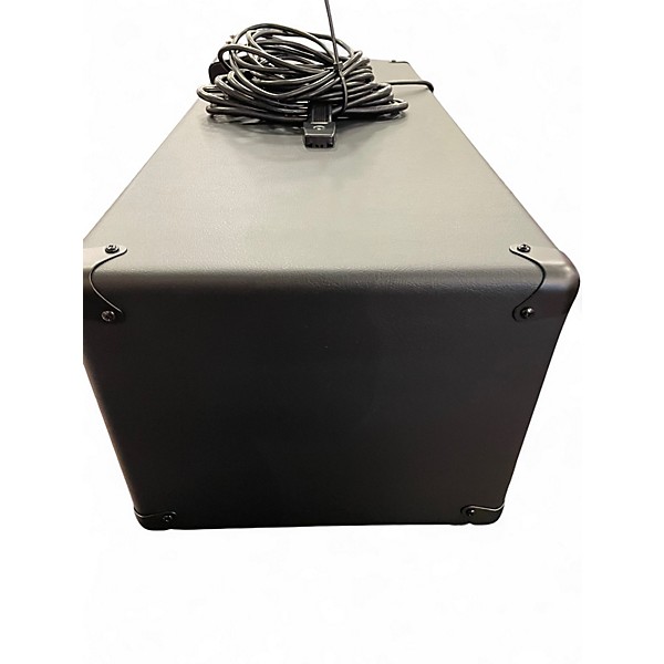 Used EVH 5150 III EL34 80w Tube Guitar Amp Head