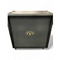 Used EVH EL34 412ST Guitar Cabinet thumbnail